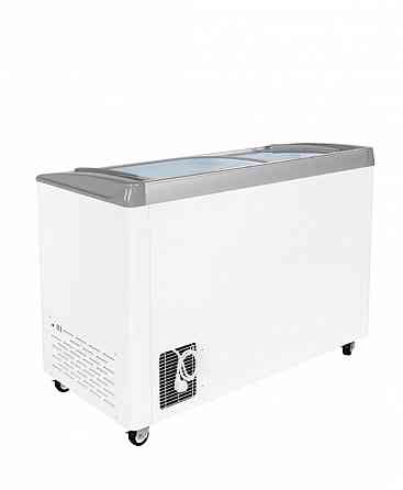 Продам холодильный ларь Донецк