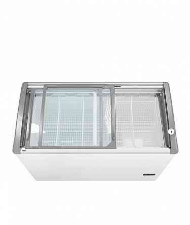 Продам холодильный ларь Донецк