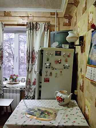 1 к. кв. Ватутина Донецк