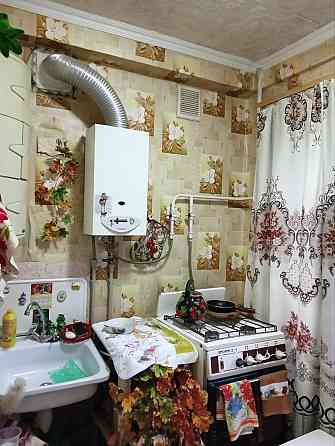 1 к. кв. Ватутина Донецк