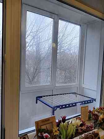 1 к. кв. Ватутина Донецк