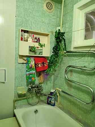 1 к. кв. Ватутина Донецк