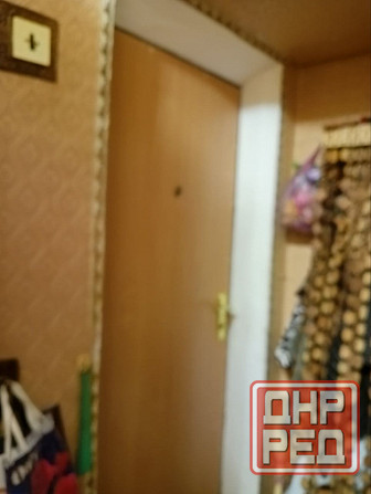 1 к. кв. Ватутина Донецк - изображение 9