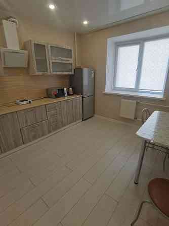 Сдаётся двухкомнатная квартира в Пролетарском районе Донецк