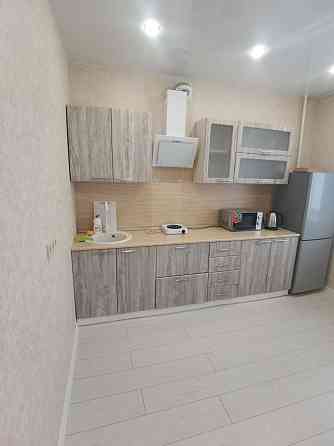 Сдаётся двухкомнатная квартира в Пролетарском районе Донецк