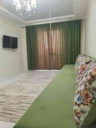 Сдаётся двухкомнатная квартира в Пролетарском районе Донецк