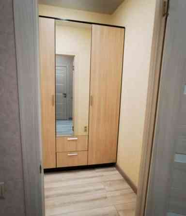 сдам 1 комнатную квартиру в Калининском районе. Донецк