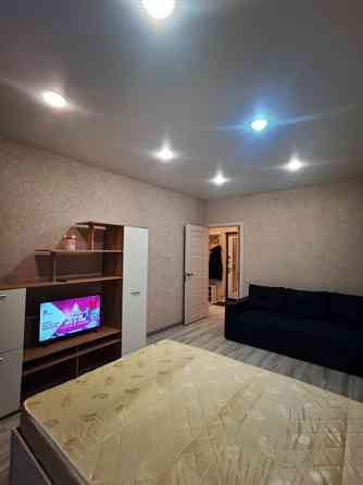 сдам 1 комнатную квартиру в Калининском районе. Донецк