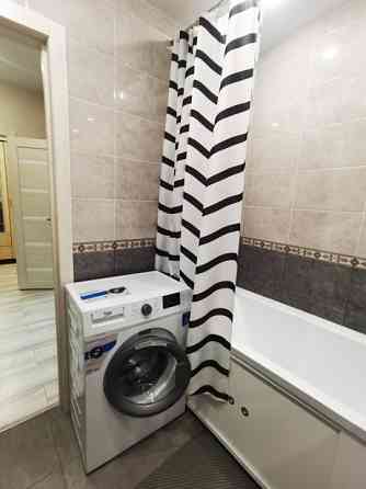 сдам 1 комнатную квартиру в Калининском районе. Донецк