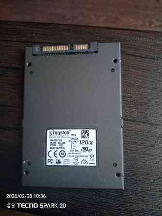 Ssd диски Донецк