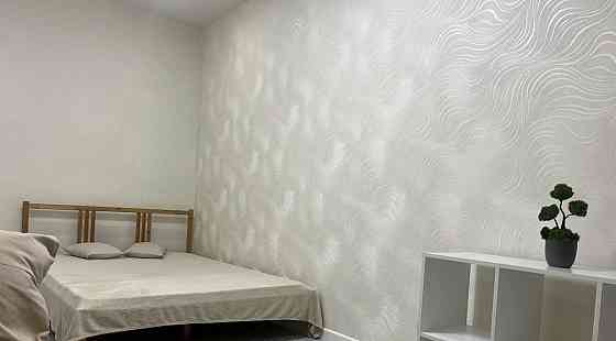 Сдается однокомнатная квартира на Щетинина, Пролетарский район. Донецк