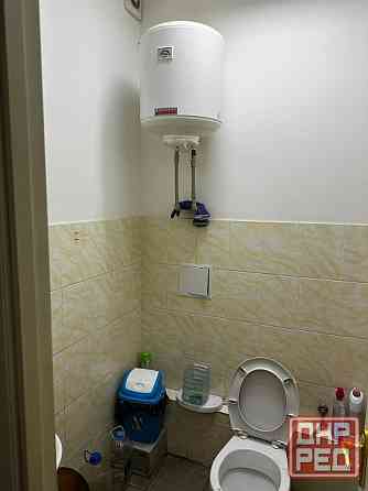 Продажа помещения Университетская 91 кв.м. Донецк