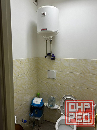 Продажа помещения Университетская 91 кв.м. Донецк - изображение 5