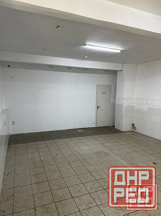 Продажа помещения Университетская 91 кв.м. Донецк - изображение 4