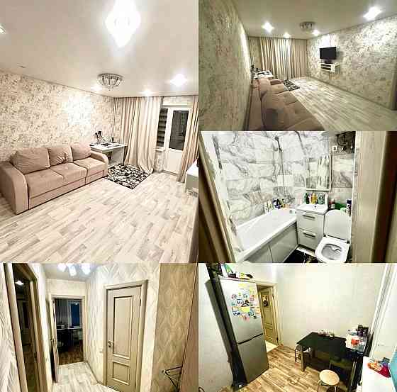 Сдам 1-ку в Ленинском районе, ул. Стадионная Донецк