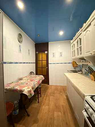 Продам 2х- комнатную квартиру в центре Мариуполя Мариуполь