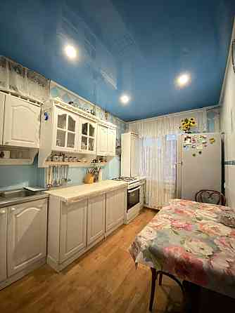 Продам 2х- комнатную квартиру в центре Мариуполя Мариуполь