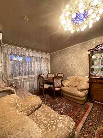 Продам 2х- комнатную квартиру в центре Мариуполя Мариуполь