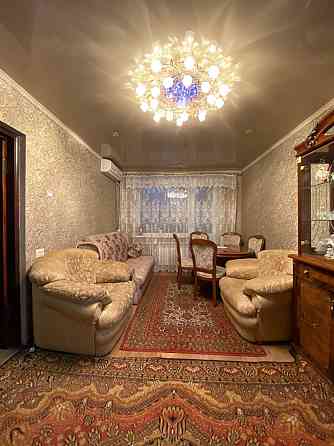 Продам 2х- комнатную квартиру в центре Мариуполя Мариуполь