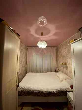 Продам 2х- комнатную квартиру в центре Мариуполя Мариуполь