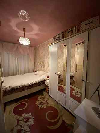 Продам 2х- комнатную квартиру в центре Мариуполя Мариуполь