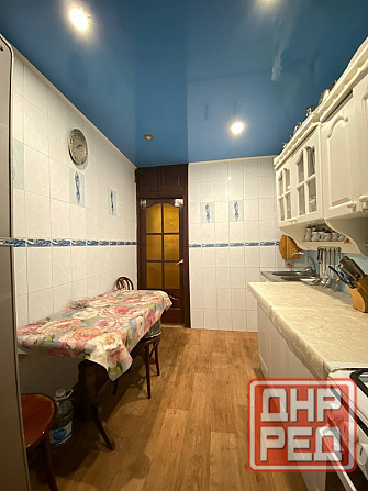 Продам 2х- комнатную квартиру в центре Мариуполя Мариуполь - изображение 6