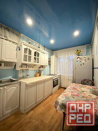 Продам 2х- комнатную квартиру в центре Мариуполя Мариуполь - изображение 5