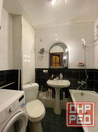 Продам 2х- комнатную квартиру в центре Мариуполя Мариуполь - изображение 8