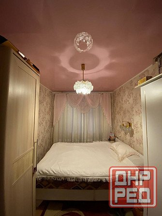 Продам 2х- комнатную квартиру в центре Мариуполя Мариуполь - изображение 4