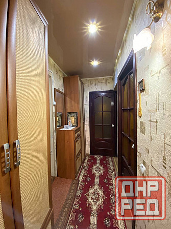 Продам 2х- комнатную квартиру в центре Мариуполя Мариуполь - изображение 7