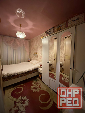 Продам 2х- комнатную квартиру в центре Мариуполя Мариуполь - изображение 3