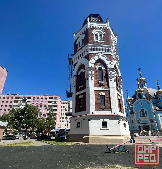 Продам 2х- комнатную квартиру в центре Мариуполя Мариуполь - изображение 8