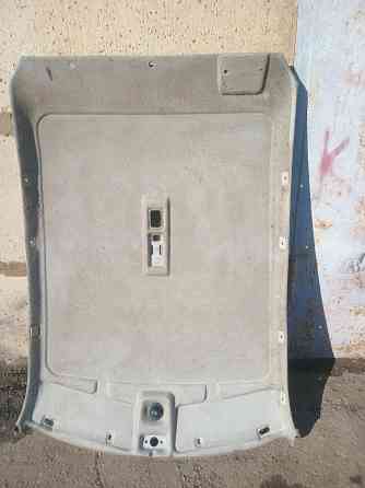 Продаю потолок на ваз 2110 Донецк