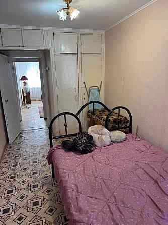 Сдам 3к квартиру в центре Харцызска Харцызск