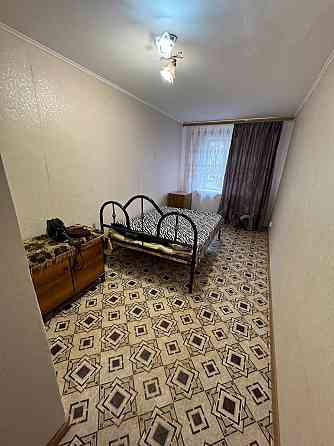 Сдам 3к квартиру в центре Харцызска Харцызск