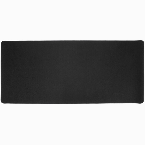 Коврик Raskat Rogue Sw (L) синий (арт-4547) Макеевка