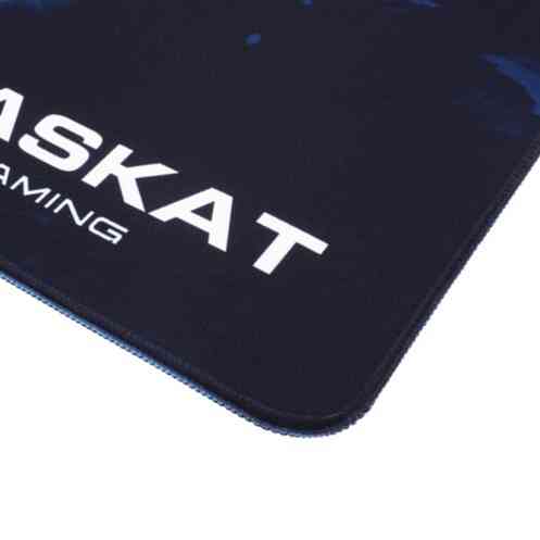 Коврик Raskat Rogue Sw (L) синий (арт-4547) Макеевка