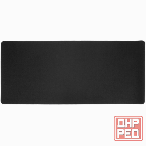 Коврик Raskat Rogue Sw (L) синий (арт-4547) Макеевка - изображение 2