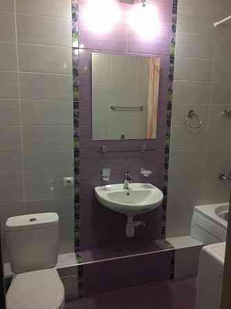 Сдаётся 1-ка в Кировском районе, Текстильщик Донецк