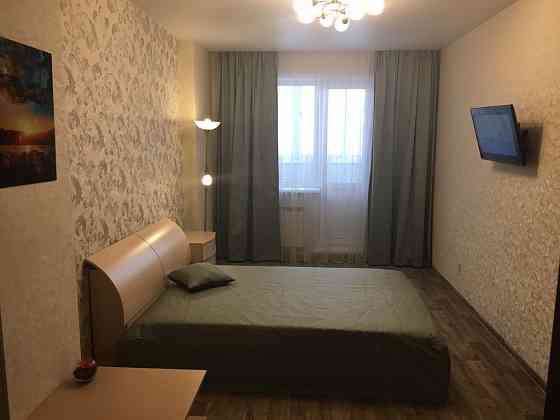 Сдаётся 1-ка в Кировском районе, Текстильщик Донецк