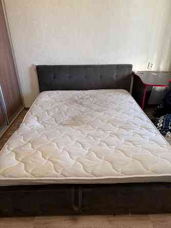 Продам Кровать 160 на 200 Донецк