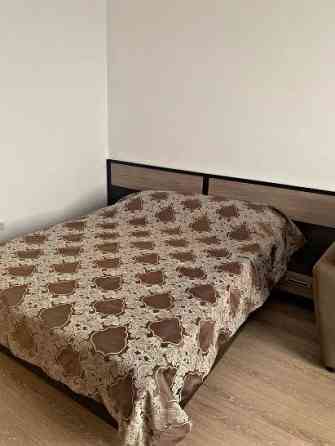 Сдам квартиру в Киевском районе Донецк