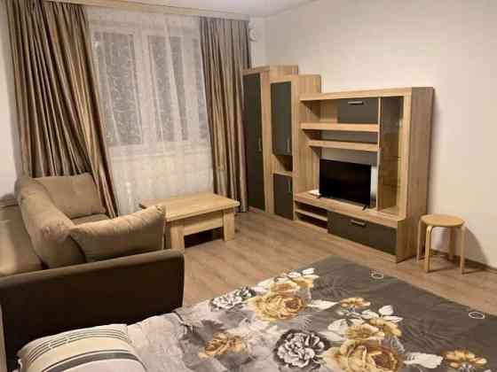 Сдам квартиру в Киевском районе Донецк