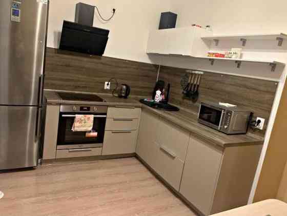 Сдам квартиру в Киевском районе Донецк