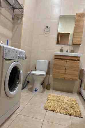 Сдам квартиру в Киевском районе Донецк