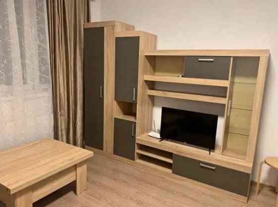 Сдам квартиру в Киевском районе Донецк