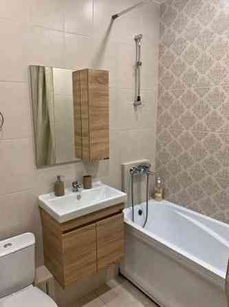 Сдам квартиру в Киевском районе Донецк