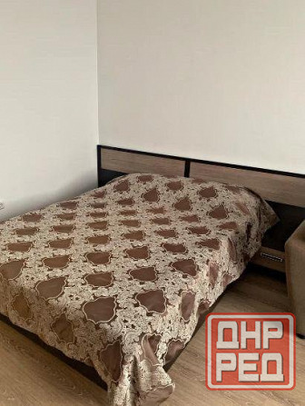 Сдам квартиру в Киевском районе Донецк - изображение 2