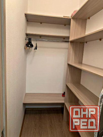 Сдам квартиру в Киевском районе Донецк - изображение 7