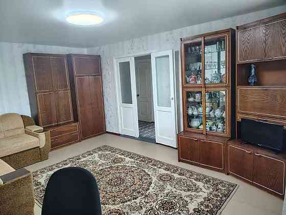 Сдам однокомнатную квартиру Мариуполь